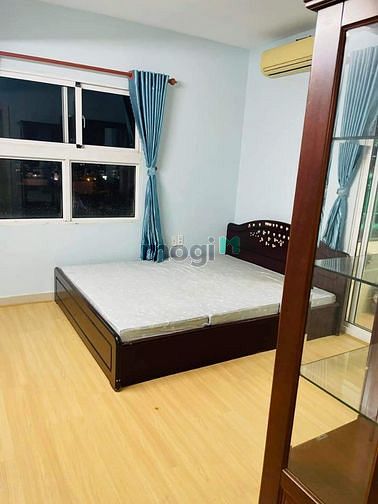 Hình ảnh Cần bán Trang Chủ MB66.COM / Đăng Ký Tặng 66K Bàu Cát 2, phường 10, quận Tân Bình (lô thang máy)