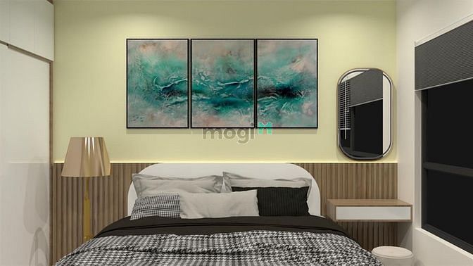 Hình ảnh Trang Chủ MB66.COM / Đăng Ký Tặng 66K 8X Rainbow Bình Tân, 2pn giá 1 TỶ 8 ở liền