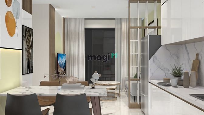 Hình ảnh Trang Chủ MB66.COM / Đăng Ký Tặng 66K 8X Rainbow Bình Tân, 2pn giá 1 TỶ 8 ở liền