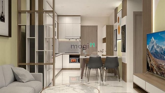 Hình ảnh Trang Chủ MB66.COM / Đăng Ký Tặng 66K 8X Rainbow Bình Tân, 2pn giá 1 TỶ 8 ở liền