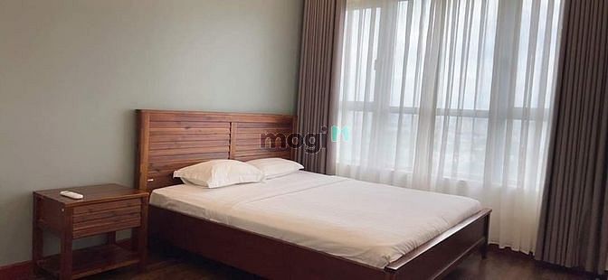 Hình ảnh Cần ra căn 2PN GIÁ ỔN ÁP TẠI PALM HEIGHTS 77M2 Chỉ 1 tỷ 740 bao phí