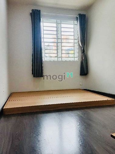 Hình ảnh SIÊU HOT, Chỉ hơn 4 tỷ có căn 40m2 1T1L, Nơ Trang Long, BT.