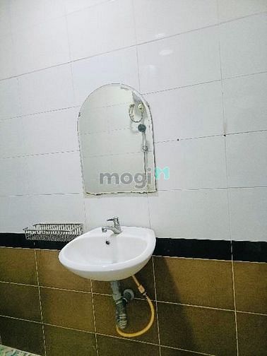 Hình ảnh SIÊU HOT, Chỉ hơn 4 tỷ có căn 40m2 1T1L, Nơ Trang Long, BT.