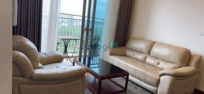 Hình ảnh Cần ra căn 2PN GIÁ ỔN ÁP TẠI PALM HEIGHTS 77M2 Chỉ 1 tỷ 740 bao phí