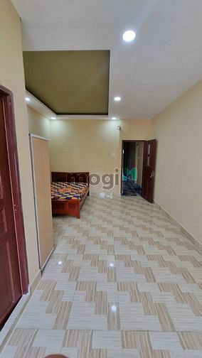 Hình ảnh Phong 40m2 rộng dãi thoáng mát, có nội thất