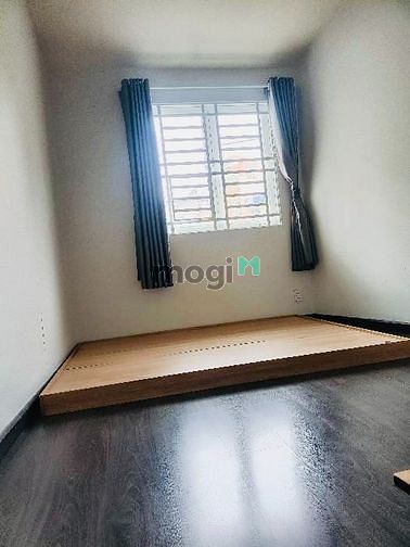 Hình ảnh SIÊU HOT, Chỉ hơn 4 tỷ có căn 40m2 1T1L, Nơ Trang Long, BT.