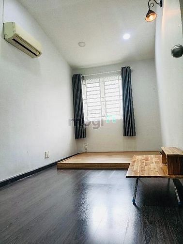 Hình ảnh SIÊU HOT, Chỉ hơn 4 tỷ có căn 40m2 1T1L, Nơ Trang Long, BT.