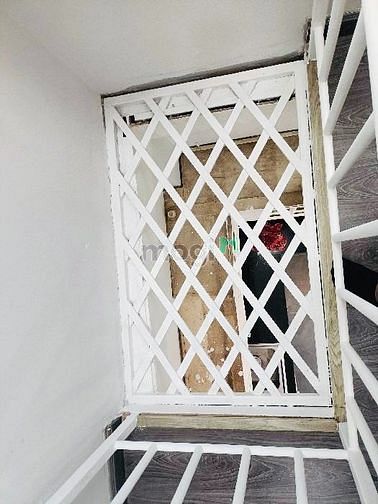Hình ảnh SIÊU HOT, Chỉ hơn 4 tỷ có căn 40m2 1T1L, Nơ Trang Long, BT.