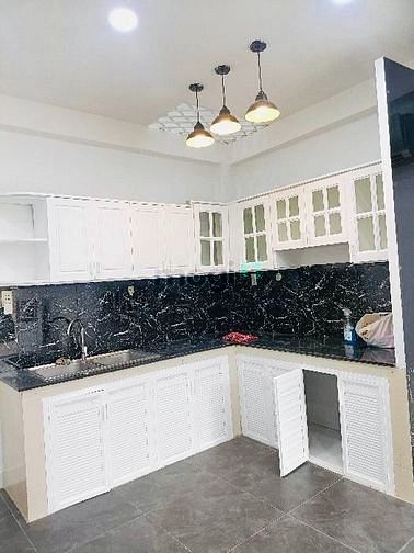 Hình ảnh SIÊU HOT, Chỉ hơn 4 tỷ có căn 40m2 1T1L, Nơ Trang Long, BT.