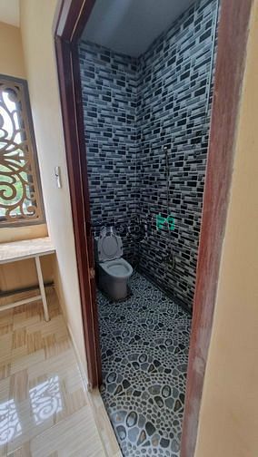 Hình ảnh Phong 40m2 rộng dãi thoáng mát, có nội thất