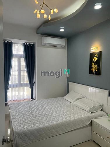 Hình ảnh Ra Gấp Căn Depot Metro Tham Lương Quận 12,73m2-2pn 2wc 𝟏𝐭𝐲𝟖𝟓𝟎