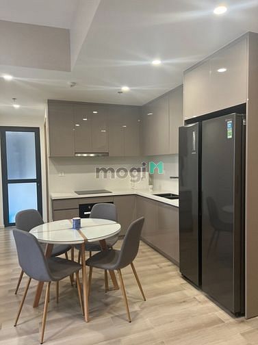 Hình ảnh Trang Chủ MB66.COM / Đăng Ký Tặng 66K masteri cao cấp đầy đủ nội thất tại quận 9
