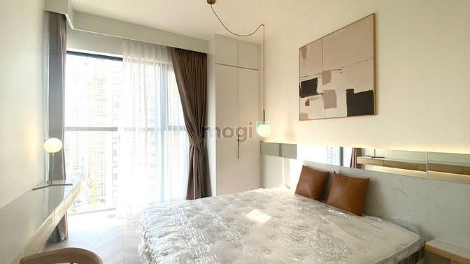 Hình ảnh Trang Chủ MB66.COM / Đăng Ký Tặng 66K masteri cao cấp đầy đủ nội thất tại quận 9