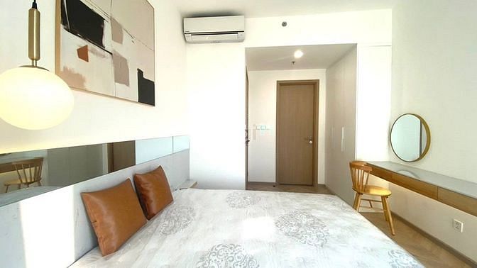 Hình ảnh Trang Chủ MB66.COM / Đăng Ký Tặng 66K masteri cao cấp đầy đủ nội thất tại quận 9