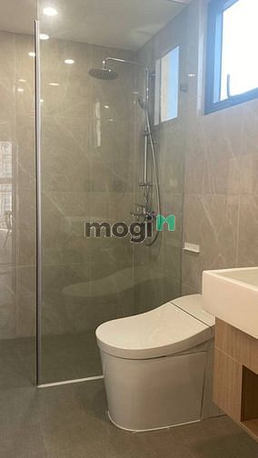 Hình ảnh Trang Chủ MB66.COM / Đăng Ký Tặng 66K masteri cao cấp đầy đủ nội thất tại quận 9