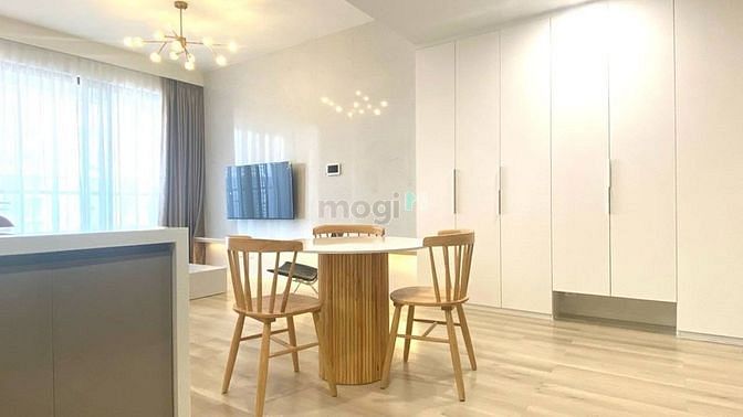 Hình ảnh Trang Chủ MB66.COM / Đăng Ký Tặng 66K masteri cao cấp đầy đủ nội thất tại quận 9