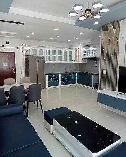 Hình ảnh Ra Gấp Căn Depot Metro Tham Lương Quận 12,73m2-2pn 2wc 𝟏𝐭𝐲𝟖𝟓𝟎