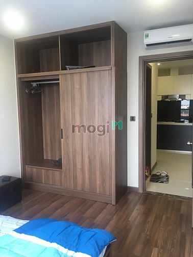 Hình ảnh Cho Thuê Căn Hộ 1PN-2PN Full Nội Thất , Trang Chủ MB66.COM Chính Thức De Capella Quận 2 .