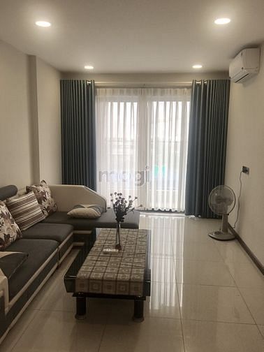 Hình ảnh Cho Thuê Căn Hộ 1PN-2PN Full Nội Thất , Trang Chủ MB66.COM Chính Thức De Capella Quận 2 .