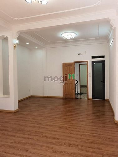 Hình ảnh Cho thuê nhà HXT 86/2B Phổ Quang P.2 Q. Tân Bình