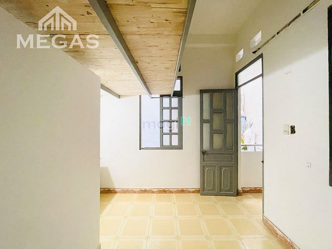 Hình ảnh Cho Thuê Phòng Trọ Có Gác Giá Rẻ Tại Tân Bình