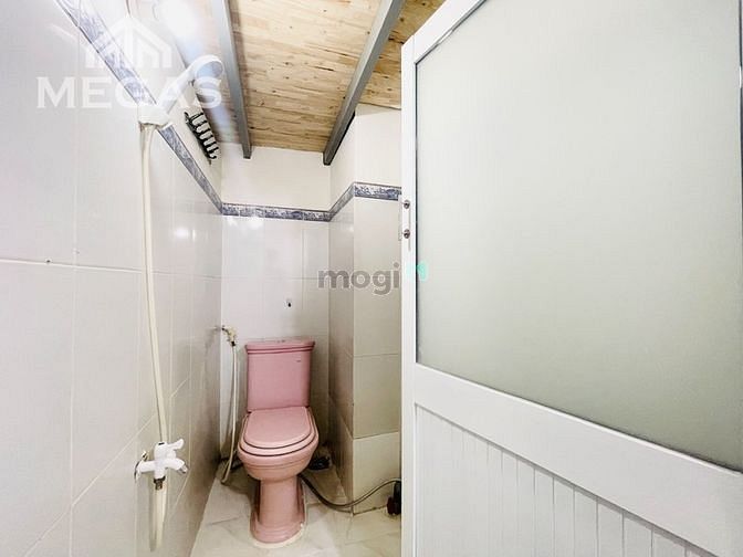 Hình ảnh Cho Thuê Phòng Trọ Có Gác Giá Rẻ Tại Tân Bình