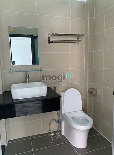 Hình ảnh Cho thuê nhà HXT 86/2B Phổ Quang P.2 Q. Tân Bình