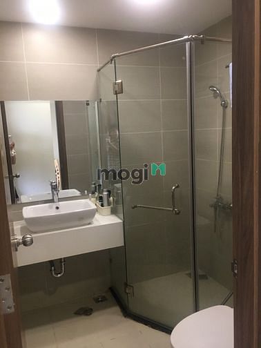 Hình ảnh Cho Thuê Căn Hộ 1PN-2PN Full Nội Thất , Trang Chủ MB66.COM Chính Thức De Capella Quận 2 .