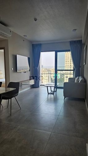 Hình ảnh Cần cho thuê  ANTONIA –Phú Mỹ Hưng- Quận 7