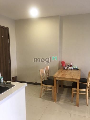 Hình ảnh Cho Thuê Căn Hộ 1PN-2PN Full Nội Thất , Trang Chủ MB66.COM Chính Thức De Capella Quận 2 .