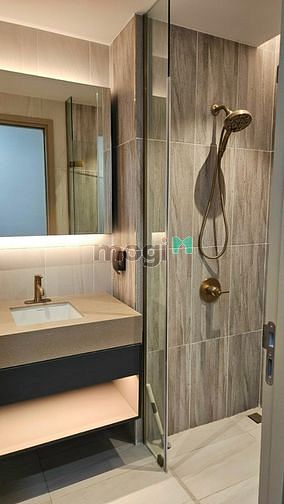 Hình ảnh Cần cho thuê  ANTONIA –Phú Mỹ Hưng- Quận 7