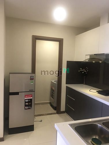 Hình ảnh Cho Thuê Căn Hộ 1PN-2PN Full Nội Thất , Trang Chủ MB66.COM Chính Thức De Capella Quận 2 .