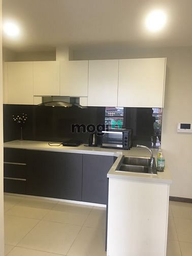 Hình ảnh Cho Thuê Căn Hộ 1PN-2PN Full Nội Thất , Trang Chủ MB66.COM Chính Thức De Capella Quận 2 .