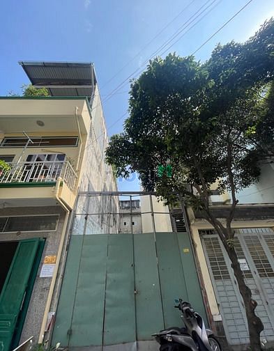 Hình ảnh Cộng Hoà - Tân Bình - 80m2 - Nhỉnh 12 tỷ