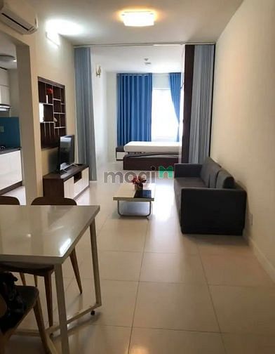 Hình ảnh Chính chủ bán Trang Chủ MB66.COM / Đăng Ký Tặng 66K chung cư Lexington 3PN Quận 2 giá 1 tỷ 970 100m2