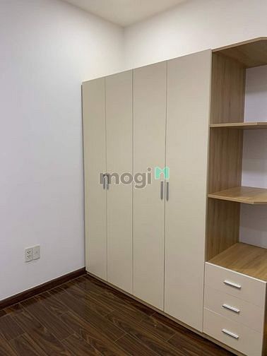 Hình ảnh bán Mb6623 nạp rút nhanh chóng Summer Square , 2PN ,61m2 Có Sổ Hồng Riêng Giá : 1 Tỷ 610