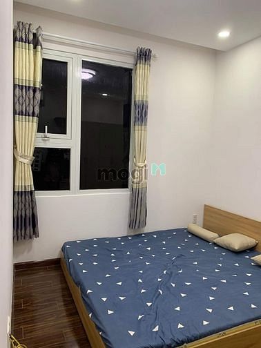 Hình ảnh bán Mb6623 nạp rút nhanh chóng Summer Square , 2PN ,61m2 Có Sổ Hồng Riêng Giá : 1 Tỷ 610