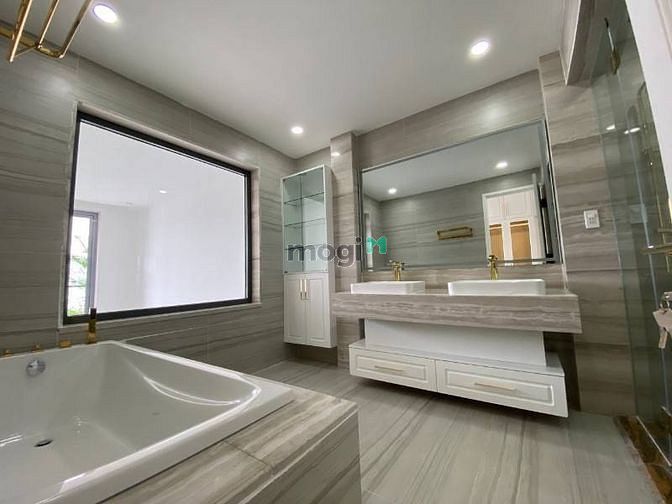 Hình ảnh Cho thuê nhà mới HXT 29/3B Yên Thế P.2 Q.Tân Bình