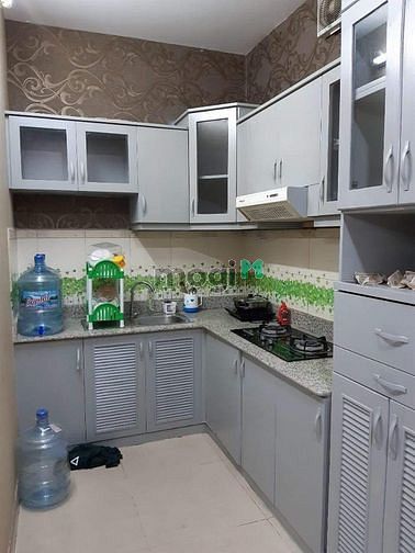 Hình ảnh BÁN CĂN HỘ SACOMREAL,TPhú,1tỷ450,82m²,2PN-2WC,sổ hồng,NTCB,