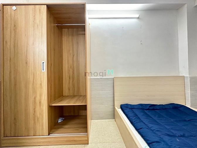 Hình ảnh ⭐️⭐️⭐️Cho thuê Trang Chủ MB66.COM / Đăng Ký Tặng 66K 1 phòng ngủ đầy đủ nội thất quận Gò Vấp