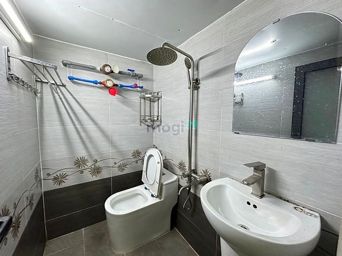 Hình ảnh ⭐️⭐️⭐️Cho thuê Trang Chủ MB66.COM / Đăng Ký Tặng 66K 1 phòng ngủ đầy đủ nội thất quận Gò Vấp