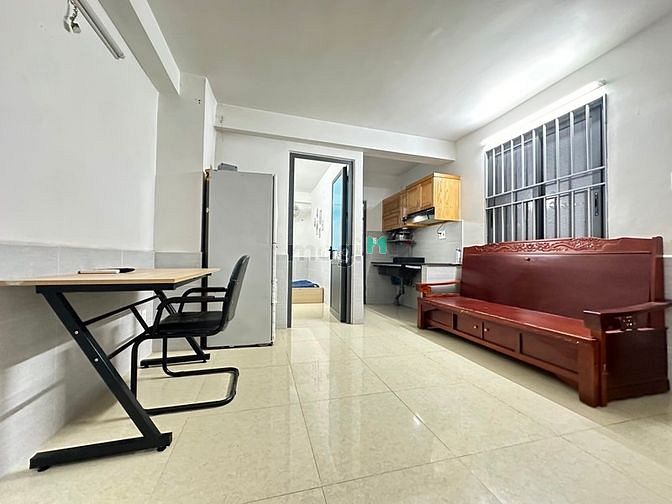 Hình ảnh ⭐️⭐️⭐️Cho thuê Trang Chủ MB66.COM / Đăng Ký Tặng 66K 1 phòng ngủ đầy đủ nội thất quận Gò Vấp