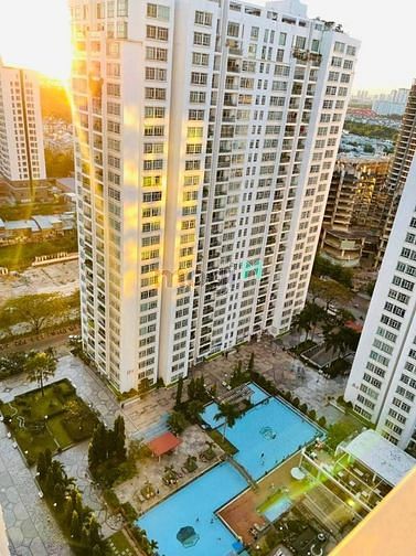 Hình ảnh Cho thuê gấp Trang Chủ MB66.COM / Đăng Ký Tặng 66K chung cư New Saigon, Nhà Beg, giá chỉ 9tr/th