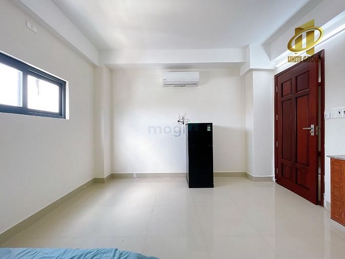 Hình ảnh Cân Hộ Studio Full Nội thất Gần Phú Mỹ Hưng, Cresent Mall quận 7