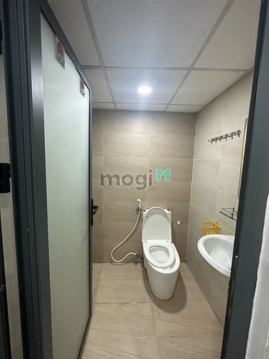 Hình ảnh Cân Hộ Studio Full Nội thất Gần Phú Mỹ Hưng, Cresent Mall quận 7