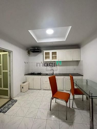 Hình ảnh ☘️☘️☘️ Cần bán gấp Căn 2 phòng ngủ Trang Chủ MB66.COM Chính Thức Thế kỷ 21, Bình Thạnh