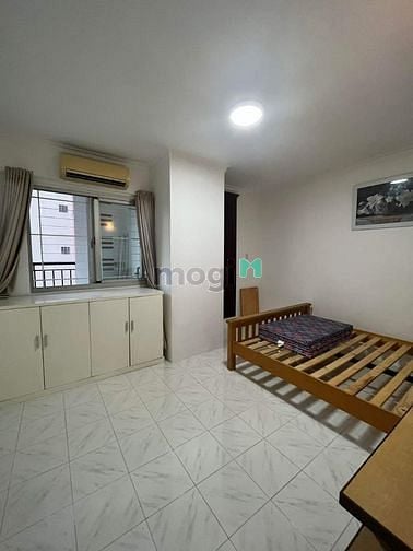 Hình ảnh ☘️☘️☘️ Cần bán gấp Căn 2 phòng ngủ Trang Chủ MB66.COM Chính Thức Thế kỷ 21, Bình Thạnh