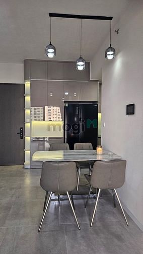 Hình ảnh Cần cho thuê  ASCENTINA –Phú Mỹ Hưng- Quận 7.