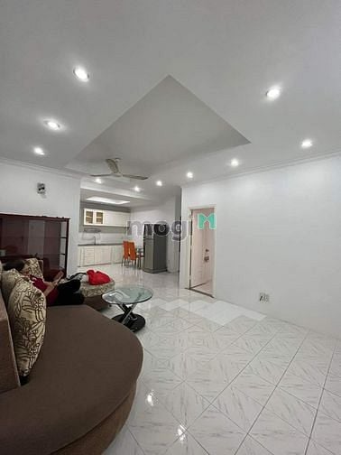 Hình ảnh ☘️☘️☘️ Cần bán gấp Căn 2 phòng ngủ Trang Chủ MB66.COM Chính Thức Thế kỷ 21, Bình Thạnh