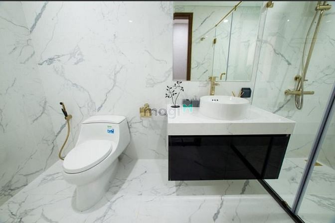 Hình ảnh SIÊU ƯU ĐÃI bán CH Tân Phước Plaza Q11, 63m2 chỉ còn 2,02 tỷ